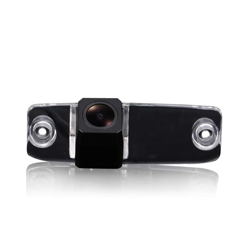 1280*720 HD Car Rear View Backup camera for Hyundai veracruz/celesta/Avante/Terracan/Mistra/Elantra SonatalAccent/Tucson/Genesis
1280*720 HD Car Rear View Backup camera for Hyundai veracruz/celesta/Avante/Terracan/Mistra/Elantra SonatalAccent/Tucson/Genesis