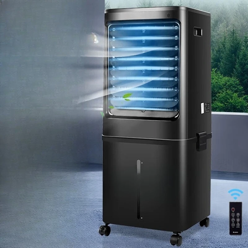 conditioner fan 40 liters air household mobile air refrigeration office small
conditioner fan 40 liters air household mobile air refrigeration office small