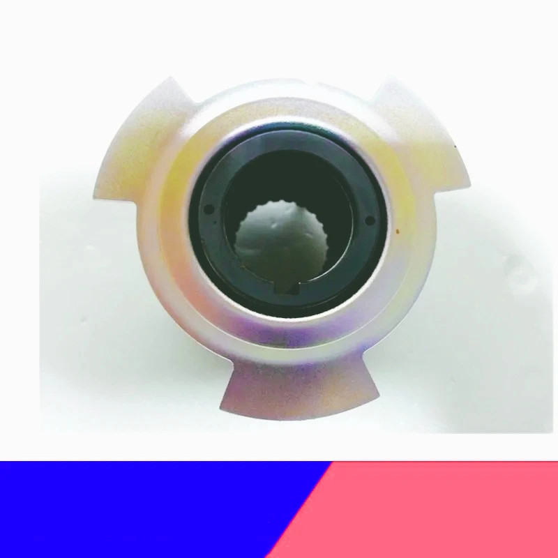 MM-Piñón genuino l cigüeñal para Hyundai Terracan Santa Fe para Kia Sorento Amanti Sedona 2312035701 23120 35701
MM-Piñón genuino l cigüeñal para Hyundai Terracan Santa Fe para Kia Sorento Amanti Sedona 2312035701 23120 35701
