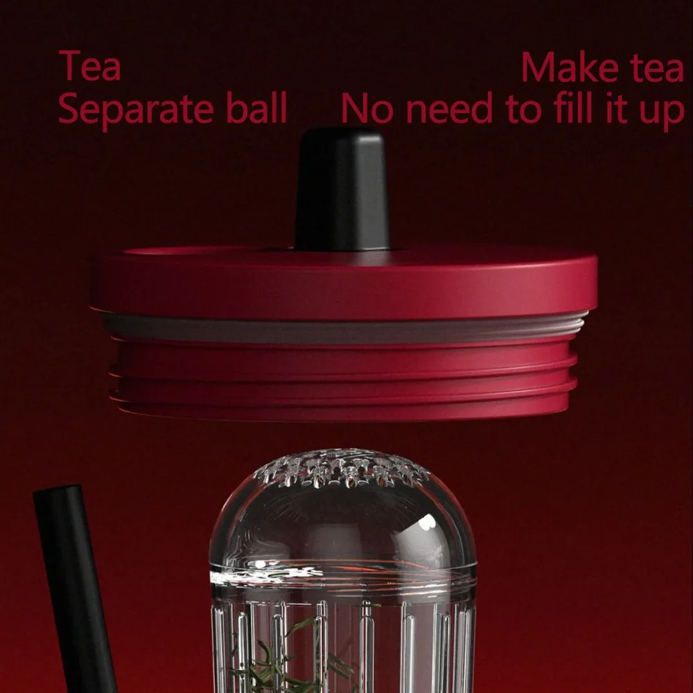 New 710ML Stainless Steel King Cup Large Capacity 316Stainless Steel Insulated Cup Gift Cold Insulation Vacuum Cup for
New 710ML Stainless Steel King Cup Large Capacity 316Stainless Steel Insulated Cup Gift Cold Insulation Vacuum Cup for