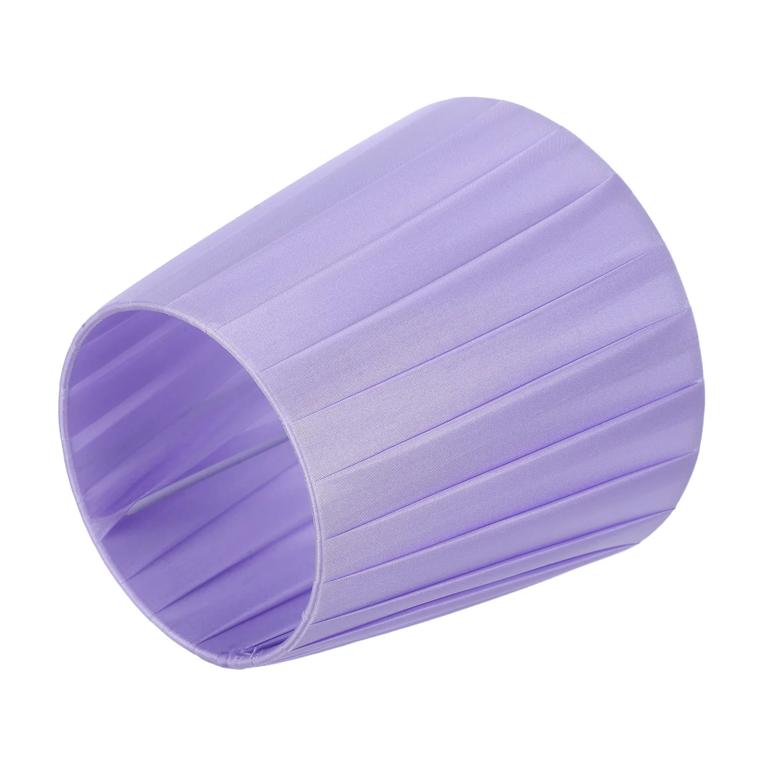 Cloth Lampshade Clip on Bulb Small Lamp Shade for Table Lamps Floor Lamps Harp Support Stylish Minimalist Light Fixture Upgrade
Cloth Lampshade Clip on Bulb Small Lamp Shade for Table Lamps Floor Lamps Harp Support Stylish Minimalist Light Fixture Upgrade