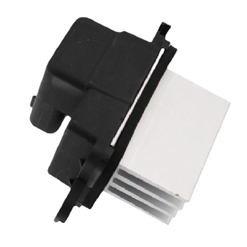 27151-ZT00A Heater Blower Motor Resistor Type Replacement For Nissan Armada Frontier Pathfinder Quest Titan 27151ZT00A
27151-ZT00A Heater Blower Motor Resistor Type Replacement For Nissan Armada Frontier Pathfinder Quest Titan 27151ZT00A