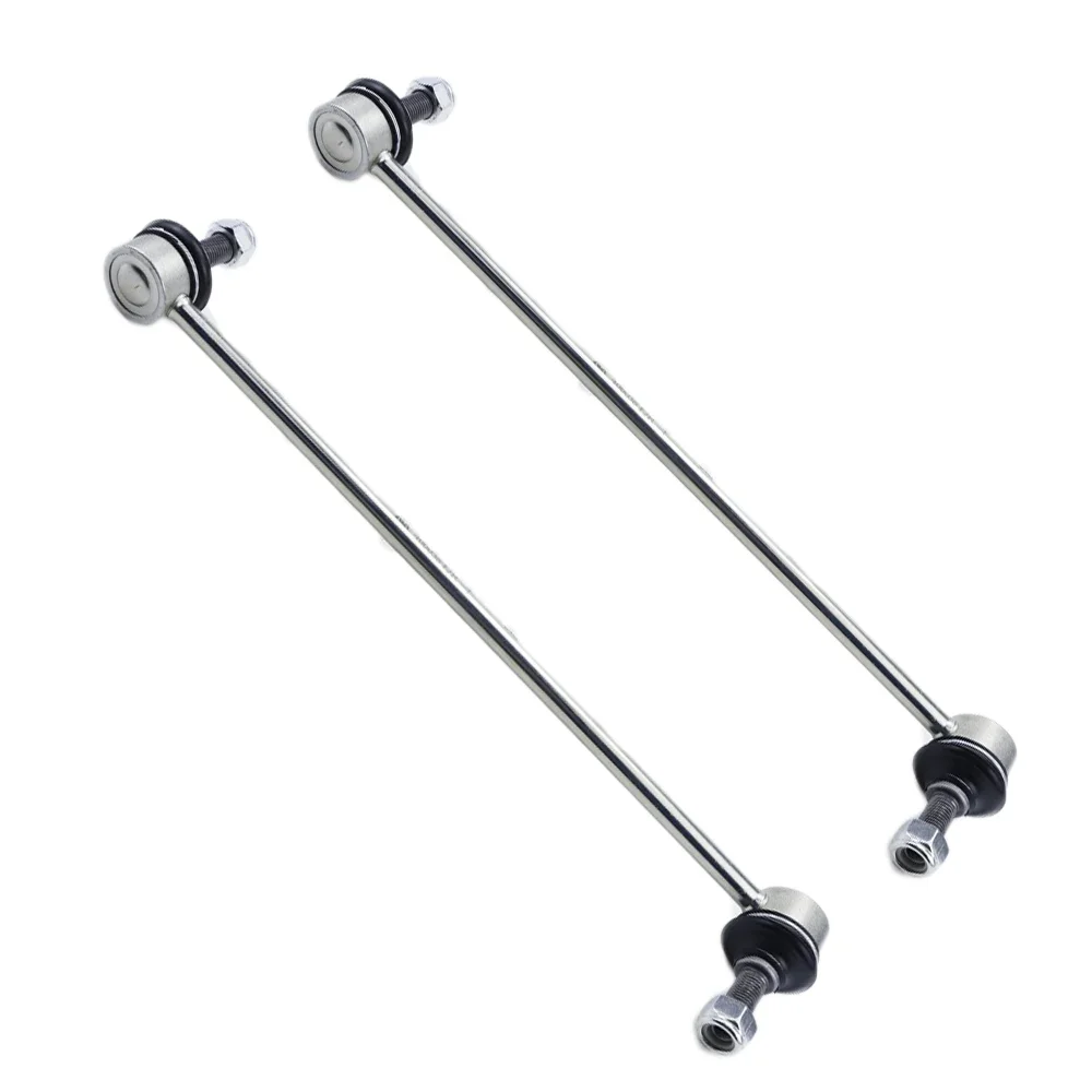2pcs Stabilizer Link For Honda UR-V TG CR-V RT RW Avancier Breeze RY1 RY2 RY3 Acura CDX 2016 2019 51320TRNH02 Front Accessories
2pcs Stabilizer Link For Honda UR-V TG CR-V RT RW Avancier Breeze RY1 RY2 RY3 Acura CDX 2016 2019 51320TRNH02 Front Accessories