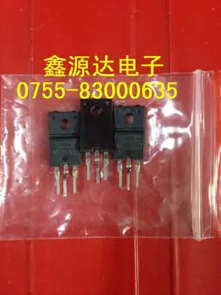 MB166 MB166I 2SC3075 C3075 3075 IXDP630PI TLC27M2AIDR SN74HC244DWR HC244 SN75174DWR
MB166 MB166I 2SC3075 C3075 3075 IXDP630PI TLC27M2AIDR SN74HC244DWR HC244 SN75174DWR