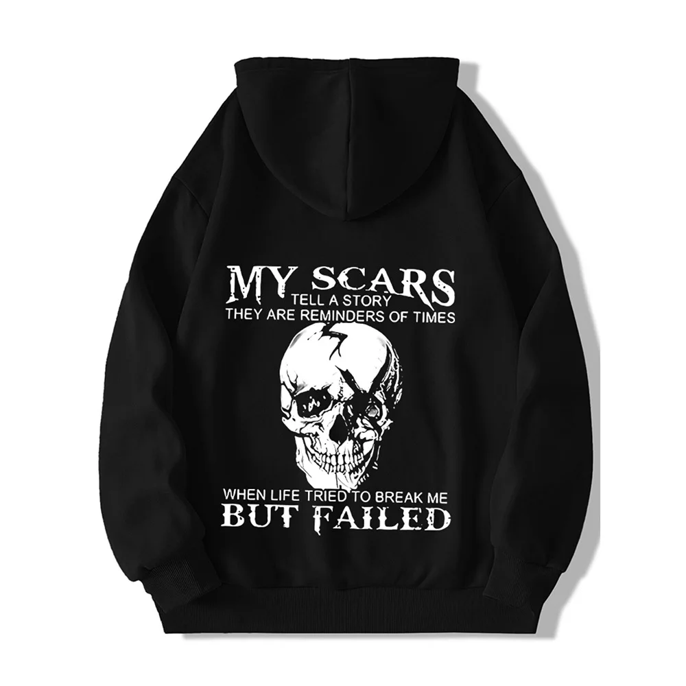 Модная мужская толстовка свободного кроя, универсальный повседневный топ из полиэстера для молодежи, весенне-осенняя одежда для повседневных образов
Модная мужская толстовка свободного кроя, универсальный повседневный топ из полиэстера для молодежи, весенне-осенняя одежда для повседневных образов