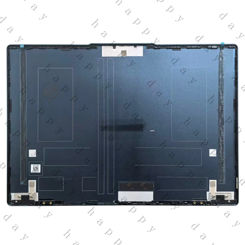 Y+ Y+ New For IdeaPad Slim 3 15IRH10 83K1 Slim 3 15ARP10 Lcd Rear Back Cover A cover
Y+ Y+ New For IdeaPad Slim 3 15IRH10 83K1 Slim 3 15ARP10 Lcd Rear Back Cover A cover