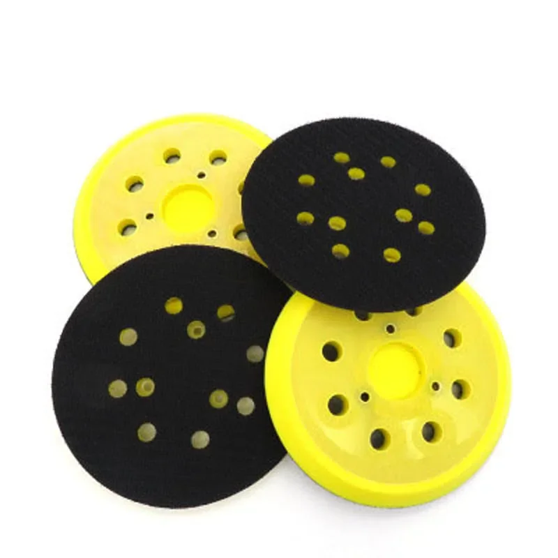 Durable High Quality Sanding Pad Replacement Set Tools Grinding Parts Polisher Polishing Sanders Self Adhesive
Durable High Quality Sanding Pad Replacement Set Tools Grinding Parts Polisher Polishing Sanders Self Adhesive