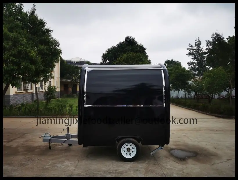 Custom Concession Catering Trailer Mobile Bar Mobile Food Trailer Ice Cream Coffee Fast Food Truck With Full Kitchen
Custom Concession Catering Trailer Mobile Bar Mobile Food Trailer Ice Cream Coffee Fast Food Truck With Full Kitchen