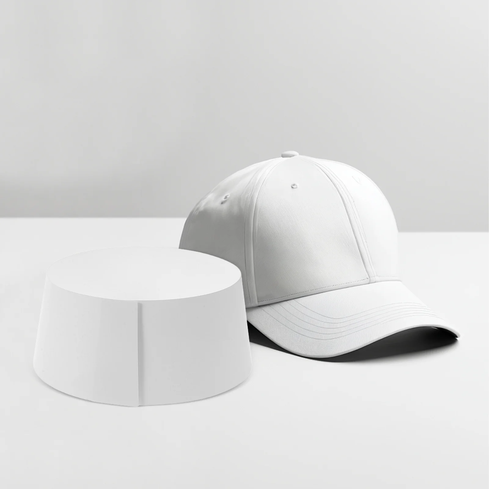 20Pcs Paperboard Hat Form Inserts White Cardboard Bucket Hats Organizer Round Top Shaper Crown Support Storage Display
20Pcs Paperboard Hat Form Inserts White Cardboard Bucket Hats Organizer Round Top Shaper Crown Support Storage Display