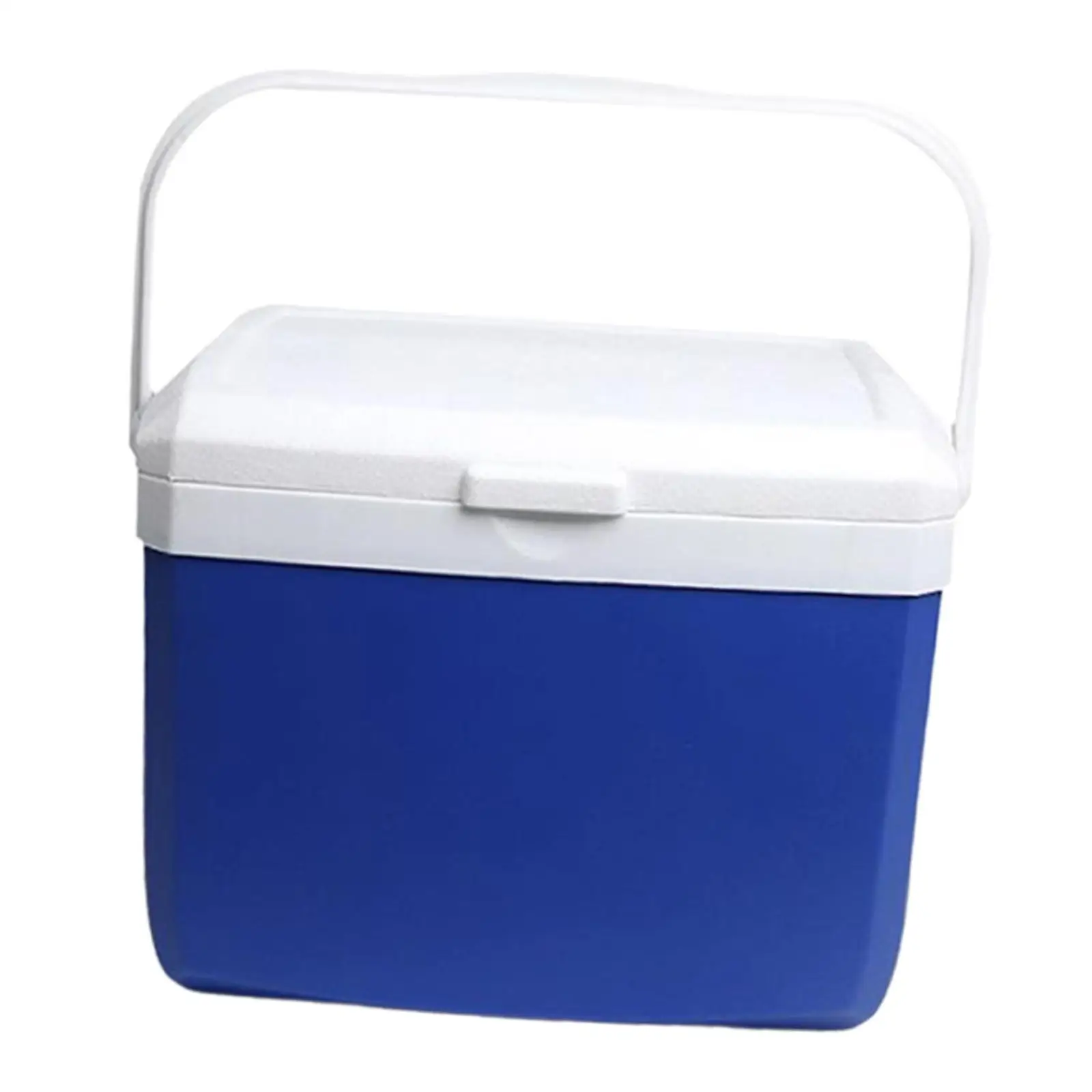 Outdoor Thermal Box Multipurpose Lightweight Food Delivery Insulated Box Cooler Bag for BBQ Camping Picnic Outdoor Party
Outdoor Thermal Box Multipurpose Lightweight Food Delivery Insulated Box Cooler Bag for BBQ Camping Picnic Outdoor Party