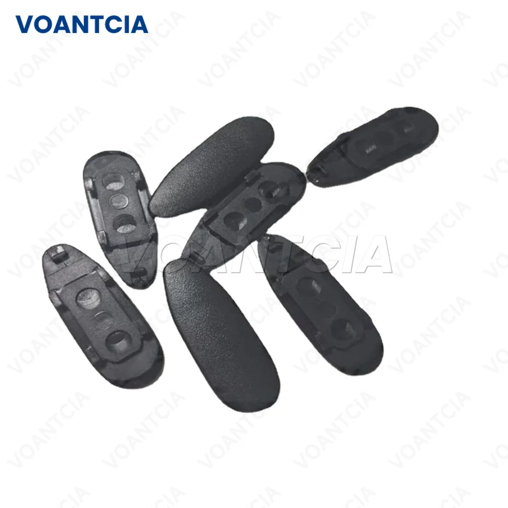 5pcs Headset Side Cover Dust Cover Accessory For Kenwood TK3178 TK3170 TK2178 TK2170 NX320 TK3360 Radio Walkie Talkie
5pcs Headset Side Cover Dust Cover Accessory For Kenwood TK3178 TK3170 TK2178 TK2170 NX320 TK3360 Radio Walkie Talkie