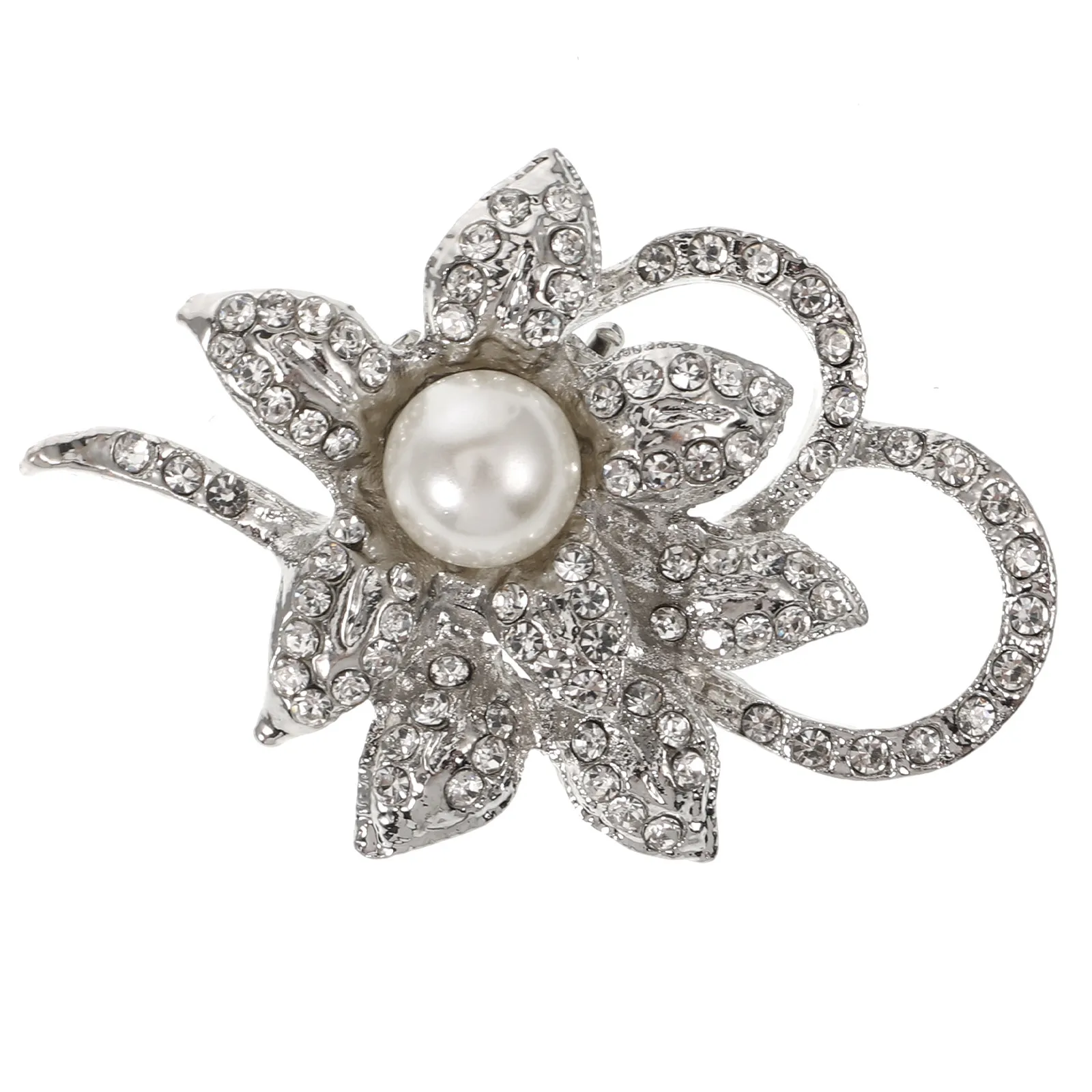 Элегантные серебряные клипсы для обуви с кристаллами, жемчугом и стразами для женских туфель, ботинок, повседневной носки и торжественных мероприятий
Элегантные серебряные клипсы для обуви с кристаллами, жемчугом и стразами для женских туфель, ботинок, повседневной носки и торжественных мероприятий