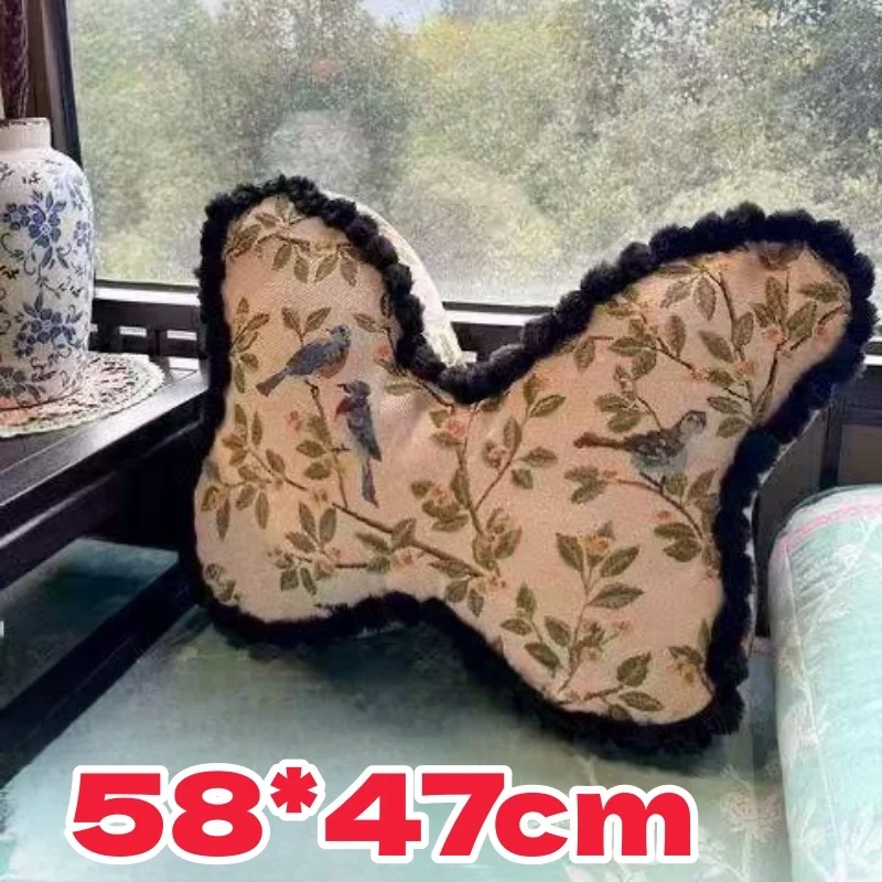 Cushion Various Area Pattern Wabi-Sabi Aesthetic Different Region Profile Multiple Section Contour Several Portion Shape Memory
Cushion Various Area Pattern Wabi-Sabi Aesthetic Different Region Profile Multiple Section Contour Several Portion Shape Memory