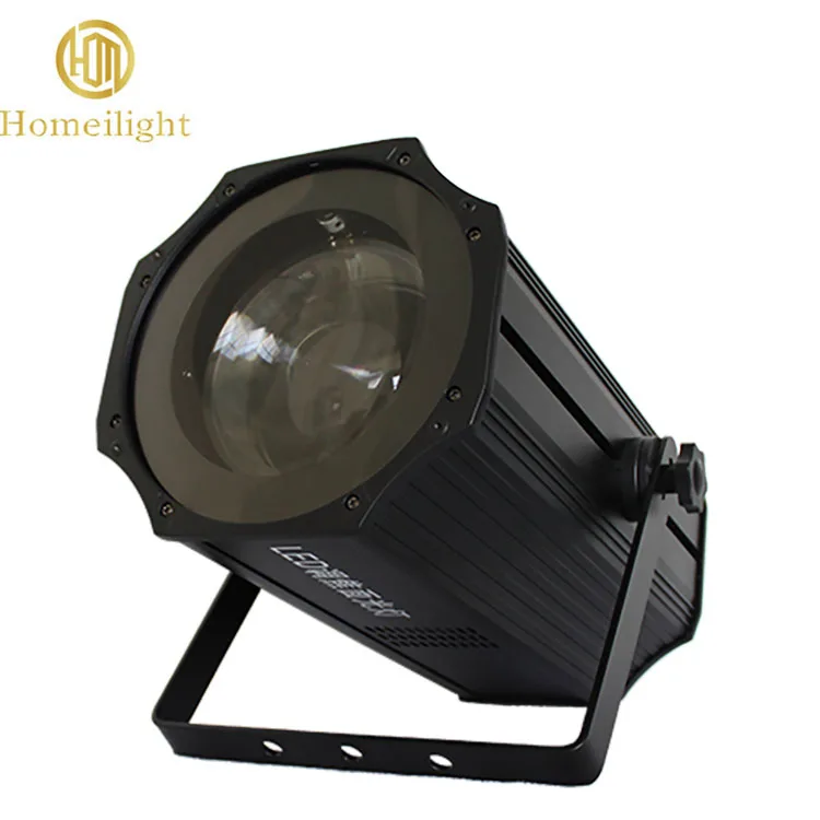 200W Profile Spotlight COB Fresnel Lens Camera Zoom Par Lights for Photography Wedding Video Film Lights
200W Profile Spotlight COB Fresnel Lens Camera Zoom Par Lights for Photography Wedding Video Film Lights