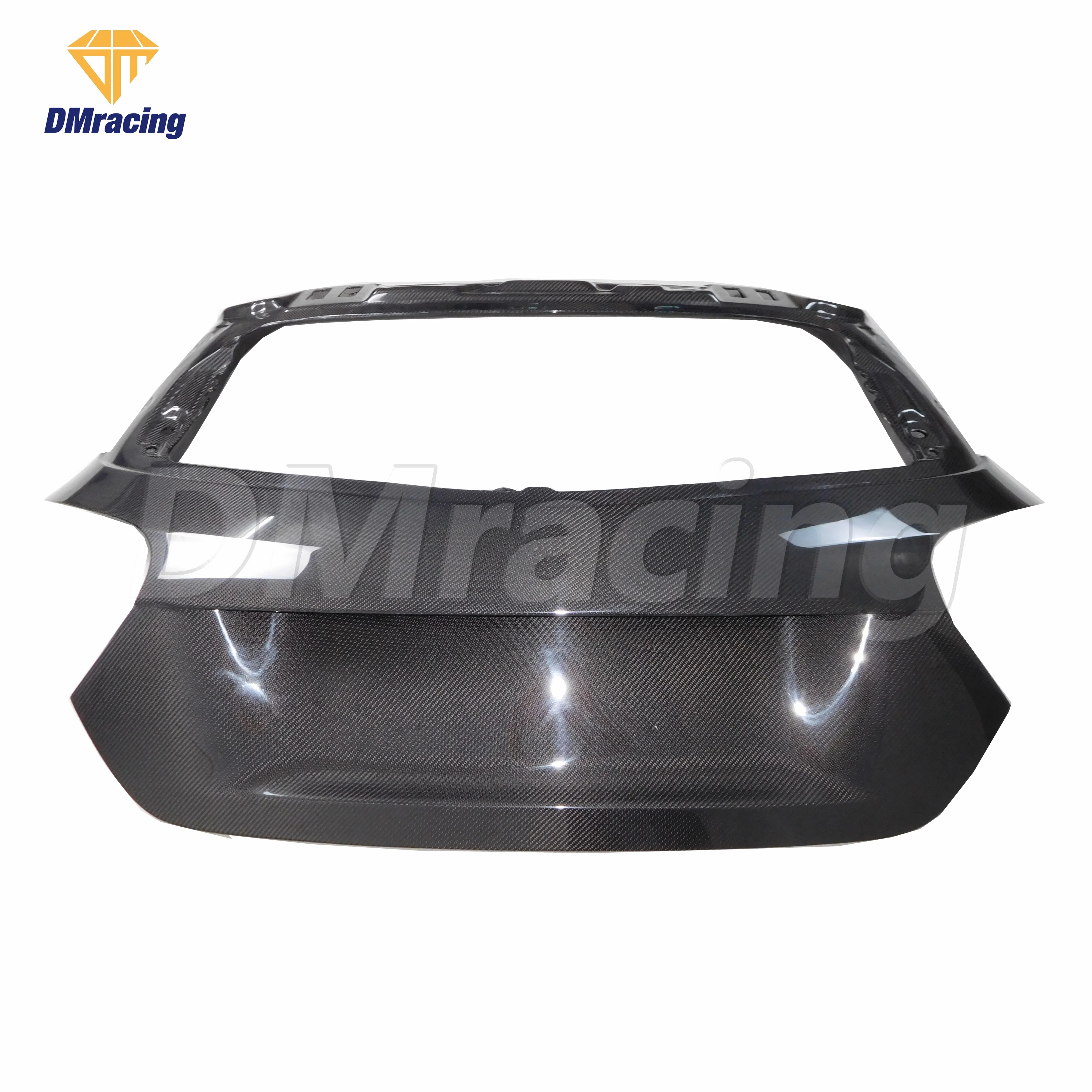 Oem Style Carbon Fiber Trunk Lid for Mercedes Benz A-Class W176 Amg A45
Oem Style Carbon Fiber Trunk Lid for Mercedes Benz A-Class W176 Amg A45