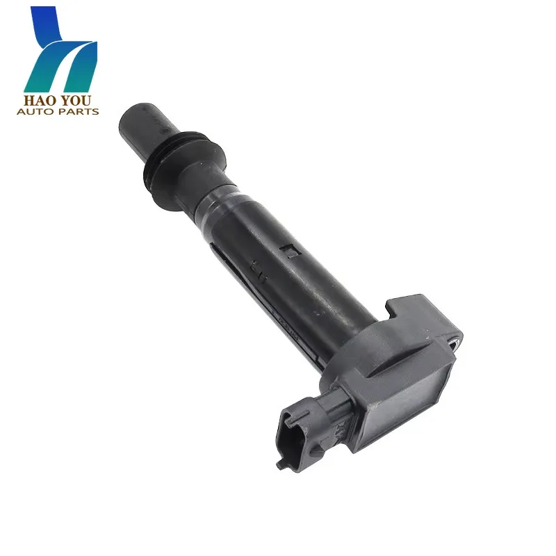 9675390980 coils for peugeot 3008 2008 208 5008 308II 1.2T for Citroen C3 ds3 ds4
9675390980 coils for peugeot 3008 2008 208 5008 308II 1.2T for Citroen C3 ds3 ds4