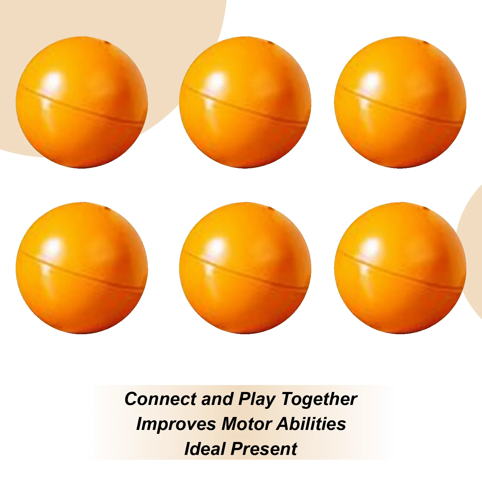 Tabletop Basketball Game Launching Ball For Children Interactive Tabletop Basketball Launching Game For Boys Classroom School
Tabletop Basketball Game Launching Ball For Children Interactive Tabletop Basketball Launching Game For Boys Classroom School