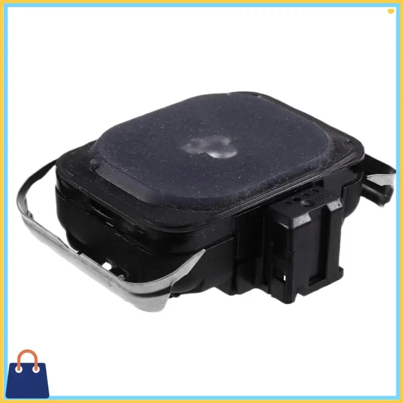 Efficient Rain Sensor 9660059280 Rainfall Sensor 6405QQ Rainfall Sensor Forpeugeot 3008 Rain Sensor Forcitroen
Efficient Rain Sensor 9660059280 Rainfall Sensor 6405QQ Rainfall Sensor Forpeugeot 3008 Rain Sensor Forcitroen