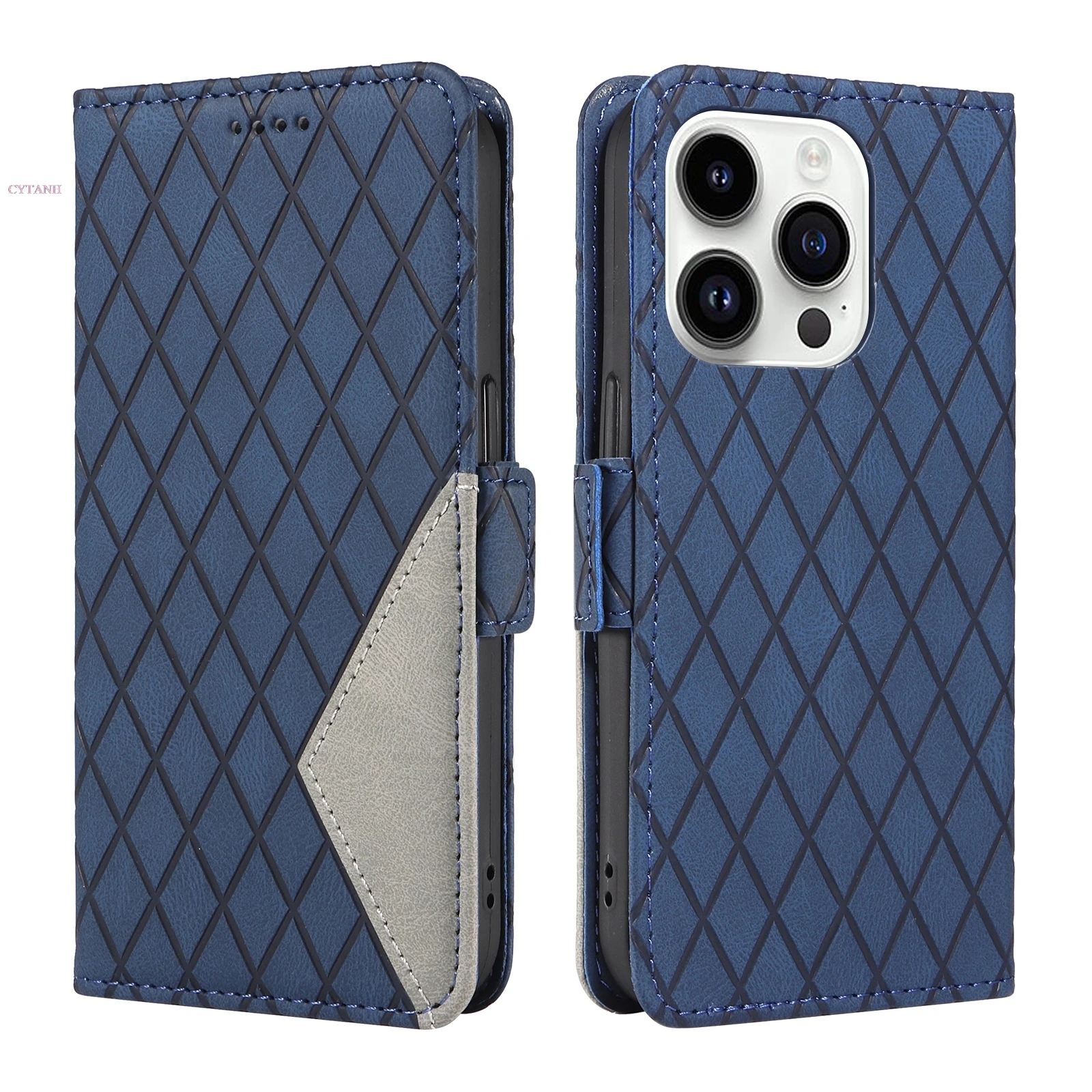 Кожаный чехол-книжка для телефона Sony Xperia 10 IV Xperia 1 IV Xperia 5IV Xperia 10V Xperia 1V противоударный чехол-подставка со слотом для карт
Кожаный чехол-книжка для телефона Sony Xperia 10 IV Xperia 1 IV Xperia 5IV Xperia 10V Xperia 1V противоударный чехол-подставка со слотом для карт