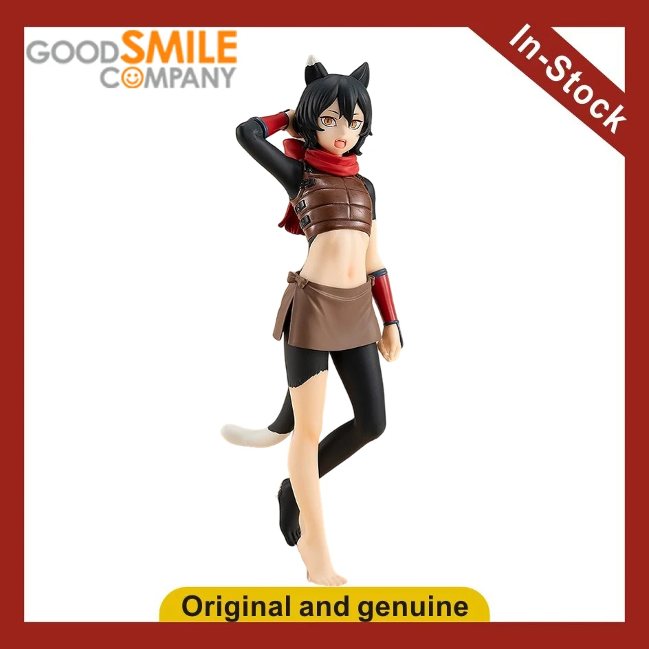 【UA】GSC POP UP PARADE Maze Rice Itsumi Anime Figure Model Toy
【UA】GSC POP UP PARADE Maze Rice Itsumi Anime Figure Model Toy