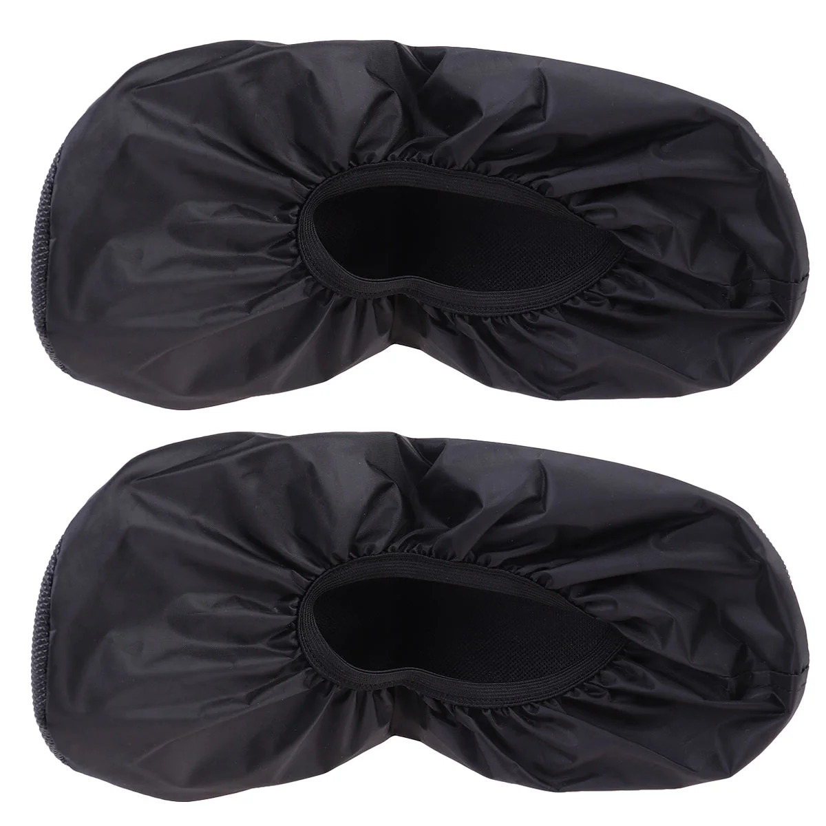 Anti Shoe Cover Reusable Shoes Covers Water-resisting Bowling Dustproof Protector Overshoes Black
Anti Shoe Cover Reusable Shoes Covers Water-resisting Bowling Dustproof Protector Overshoes Black