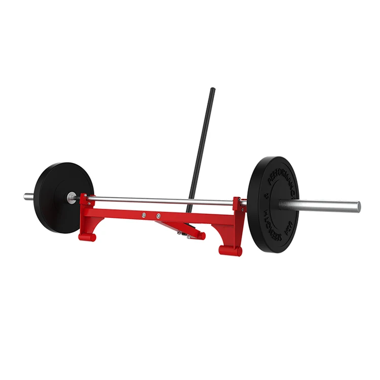 Fitness accessories weight Lifting gym weightlifting Full Bar with Barbell Weight plates home gym use
Fitness accessories weight Lifting gym weightlifting Full Bar with Barbell Weight plates home gym use