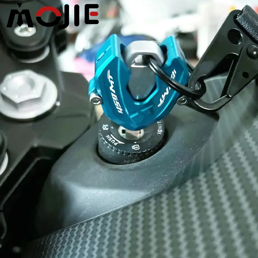 Чехол для ключей для CFMOTO CF MOTO 450Mt 450MT MT450 450 MT 450 CF450MT 2022 2023 2024 2025 Аксессуары для мотоциклов
Чехол для ключей для CFMOTO CF MOTO 450Mt 450MT MT450 450 MT 450 CF450MT 2022 2023 2024 2025 Аксессуары для мотоциклов