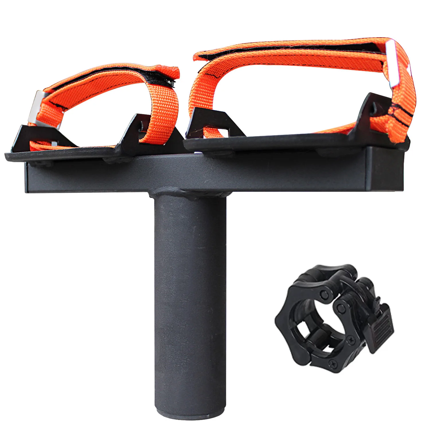 Tibialis Trainer Calf Raise Machine Exercise Equipment Leg Muscles Fitness Strength Training Home Gym Workout Gear
Tibialis Trainer Calf Raise Machine Exercise Equipment Leg Muscles Fitness Strength Training Home Gym Workout Gear