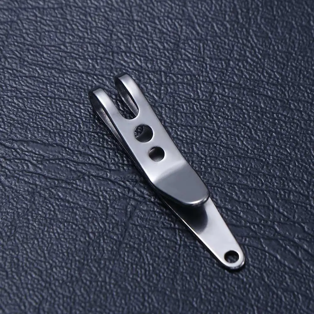 Camping Gadgets Key Ring Mini Portable EDC Bag Clip Waist Belt Hanging Clip Bag Hanging Clip Pocket Clips Metal Key Buckles
Camping Gadgets Key Ring Mini Portable EDC Bag Clip Waist Belt Hanging Clip Bag Hanging Clip Pocket Clips Metal Key Buckles