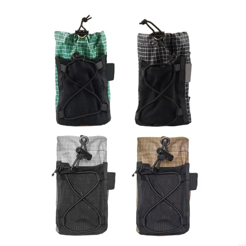 Q84C Regulable Strap Outdoor Water Pouches Militaries Outdoor Travels Bottles Bag
Q84C Regulable Strap Outdoor Water Pouches Militaries Outdoor Travels Bottles Bag