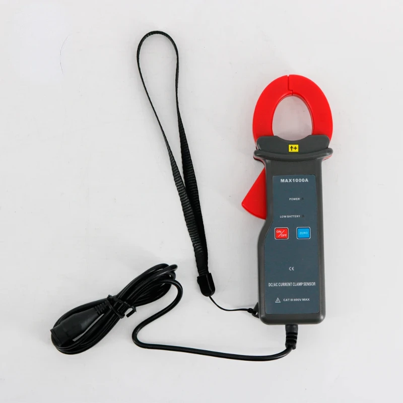 MICRO-768A Auto Battery Tester Car Battery Tester Vehicle Charging System Testing with Printer
MICRO-768A Auto Battery Tester Car Battery Tester Vehicle Charging System Testing with Printer