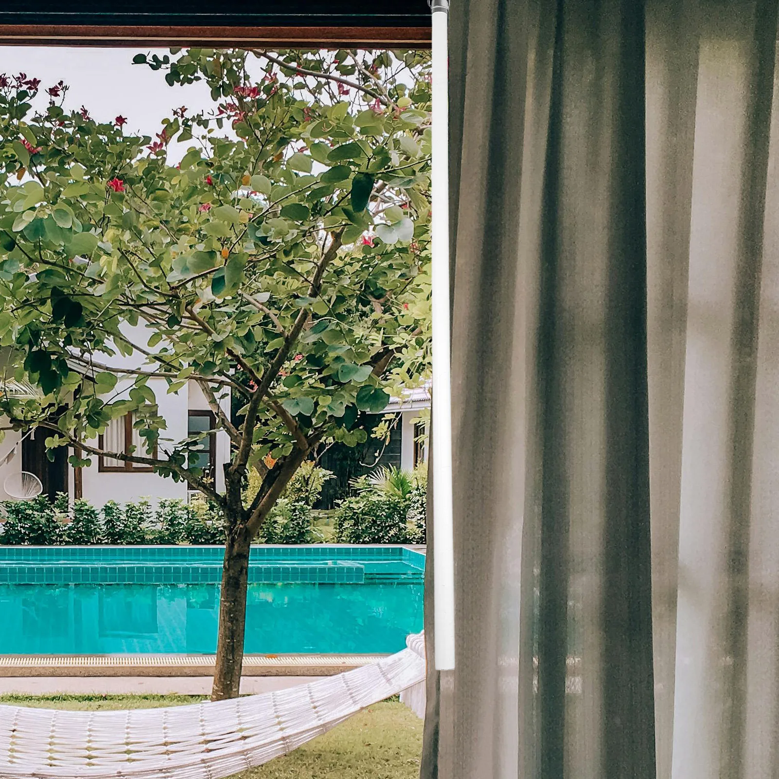 Curtain Pull Rod Clear Acrylic Extension Stick For Sliding Doors Windows Drapery Blind Wand Home Hotel Window Treatment
Curtain Pull Rod Clear Acrylic Extension Stick For Sliding Doors Windows Drapery Blind Wand Home Hotel Window Treatment