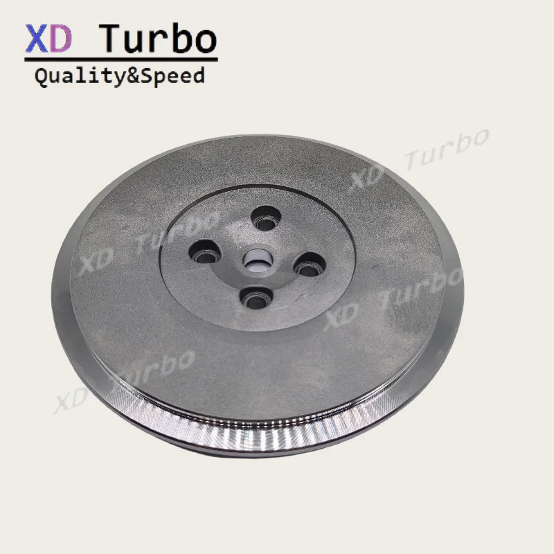 GTA2359VK Turbo Back Plate 734899 743436 711017 743115 727881 For Mercedes-Benz E 320 CDI 3222 CCM 150 KW 204 PS A6480960199
GTA2359VK Turbo Back Plate 734899 743436 711017 743115 727881 For Mercedes-Benz E 320 CDI 3222 CCM 150 KW 204 PS A6480960199