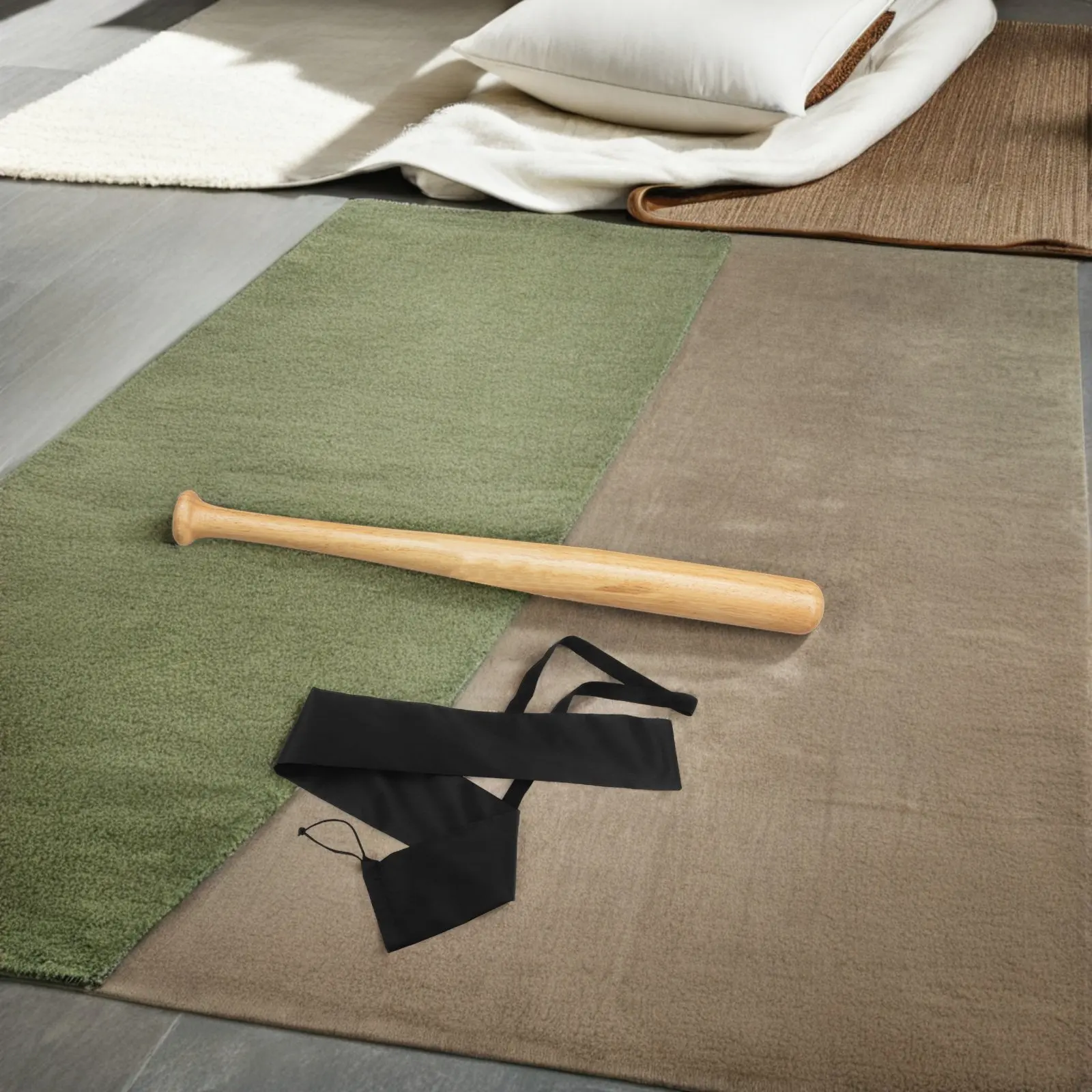 Сумка-переноска для бейсбольных бит (2 шт.), из ткани Оксфорд, портативная спортивная сумка для хранения, для бейсбольного и софтбольного инвентаря, сумки для софтбольных бит
Сумка-переноска для бейсбольных бит (2 шт.), из ткани Оксфорд, портативная спортивная сумка для хранения, для бейсбольного и софтбольного инвентаря, сумки для софтбольных бит