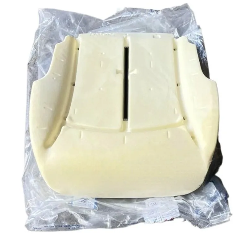 Genuine Automobile Part New Front Right Seat Foam Upholstery for Buick GL8-25S 2011 2012 2013 2014 2015 2016 2017 2018 2019
Genuine Automobile Part New Front Right Seat Foam Upholstery for Buick GL8-25S 2011 2012 2013 2014 2015 2016 2017 2018 2019