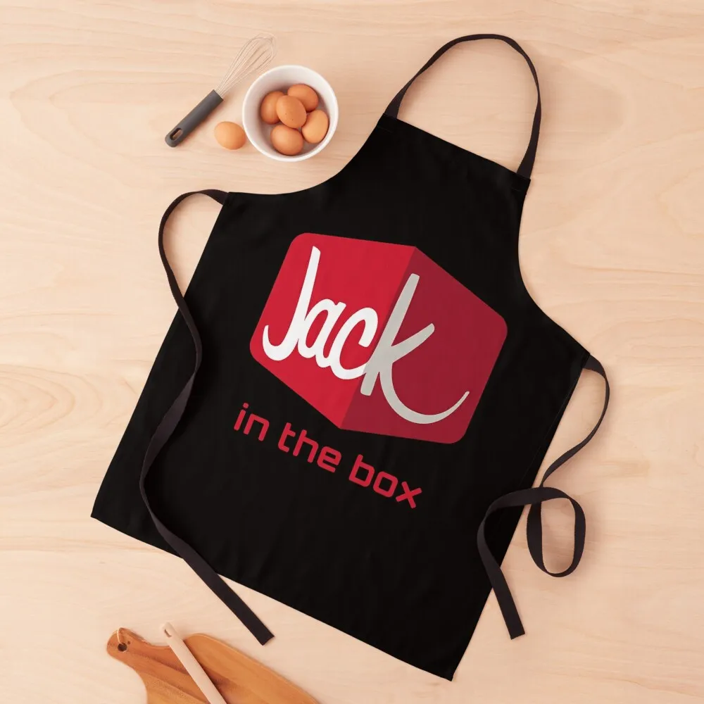 Jack in The Box Apron For Hairdresser home women Hairdresser Chef Accessories Apron
Jack in The Box Apron For Hairdresser home women Hairdresser Chef Accessories Apron