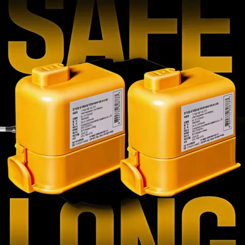 2800mAh-5000mAh Replacement Battery Compatied LG Cord Zero EAC63382204 A9,A9S,P9,A9K-CORE,A9MAX,A9T-Ultra,A9K-PRO,A9N,A9M,A9Plus
2800mAh-5000mAh Replacement Battery Compatied LG Cord Zero EAC63382204 A9,A9S,P9,A9K-CORE,A9MAX,A9T-Ultra,A9K-PRO,A9N,A9M,A9Plus
