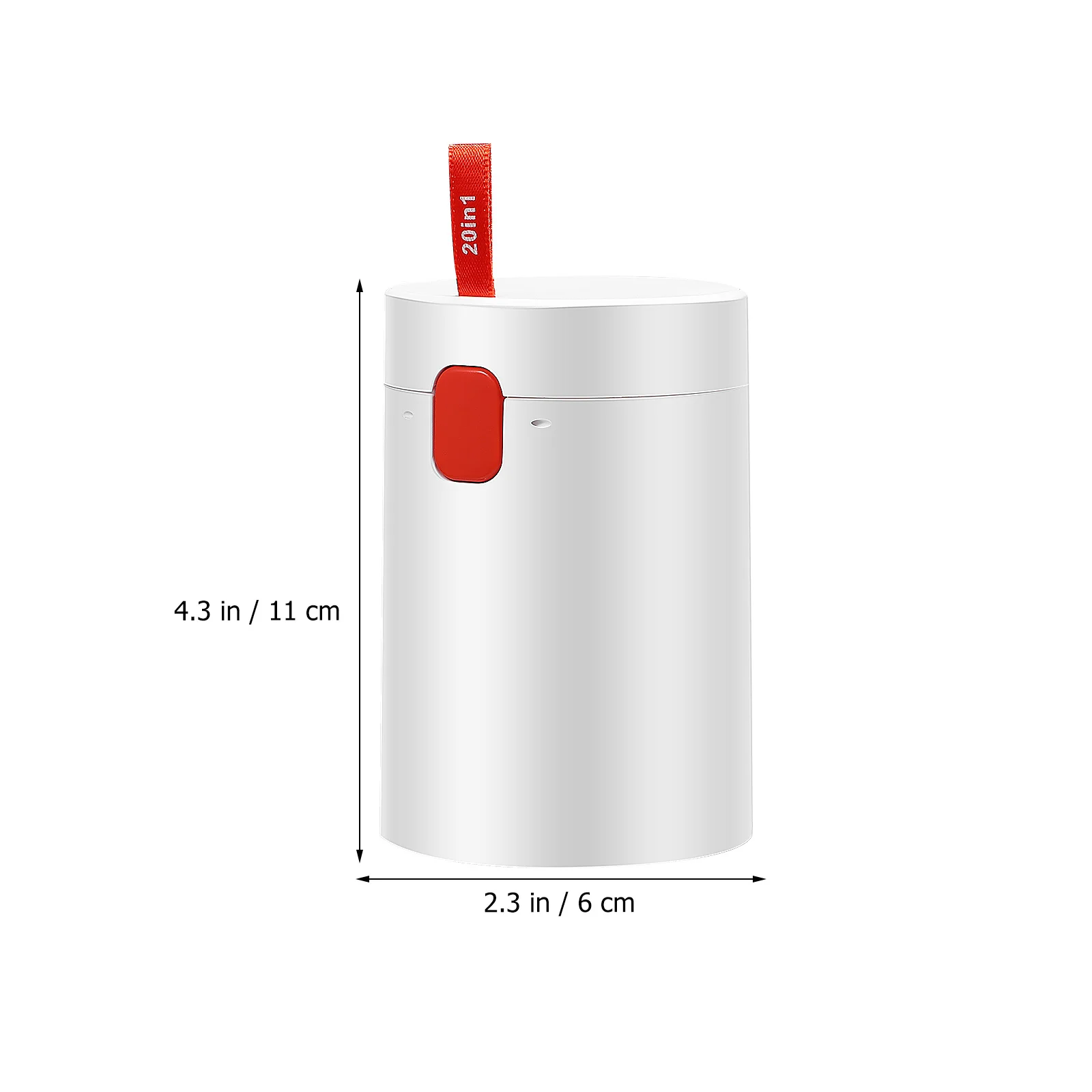 1Set Electronic Cleaning Kit Multi-Functional Keyboard Cleaner Phone Camera Laptop Cleaner Kit Dust Fingerprint Removal Tech
1Set Electronic Cleaning Kit Multi-Functional Keyboard Cleaner Phone Camera Laptop Cleaner Kit Dust Fingerprint Removal Tech