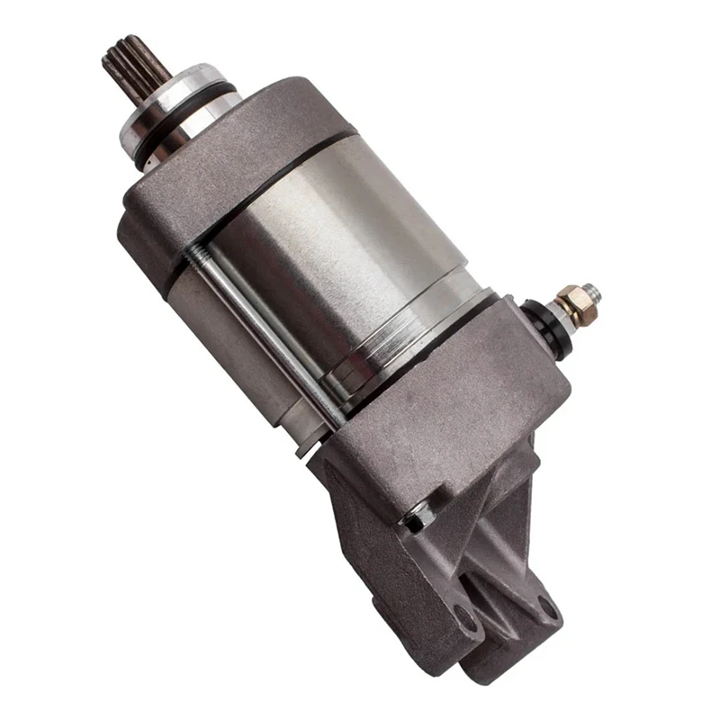 Детали мотоцикла стартера для Yamaha YZF-R1 2009-2014, аксессуары, детали 14B-81890-00
Детали мотоцикла стартера для Yamaha YZF-R1 2009-2014, аксессуары, детали 14B-81890-00