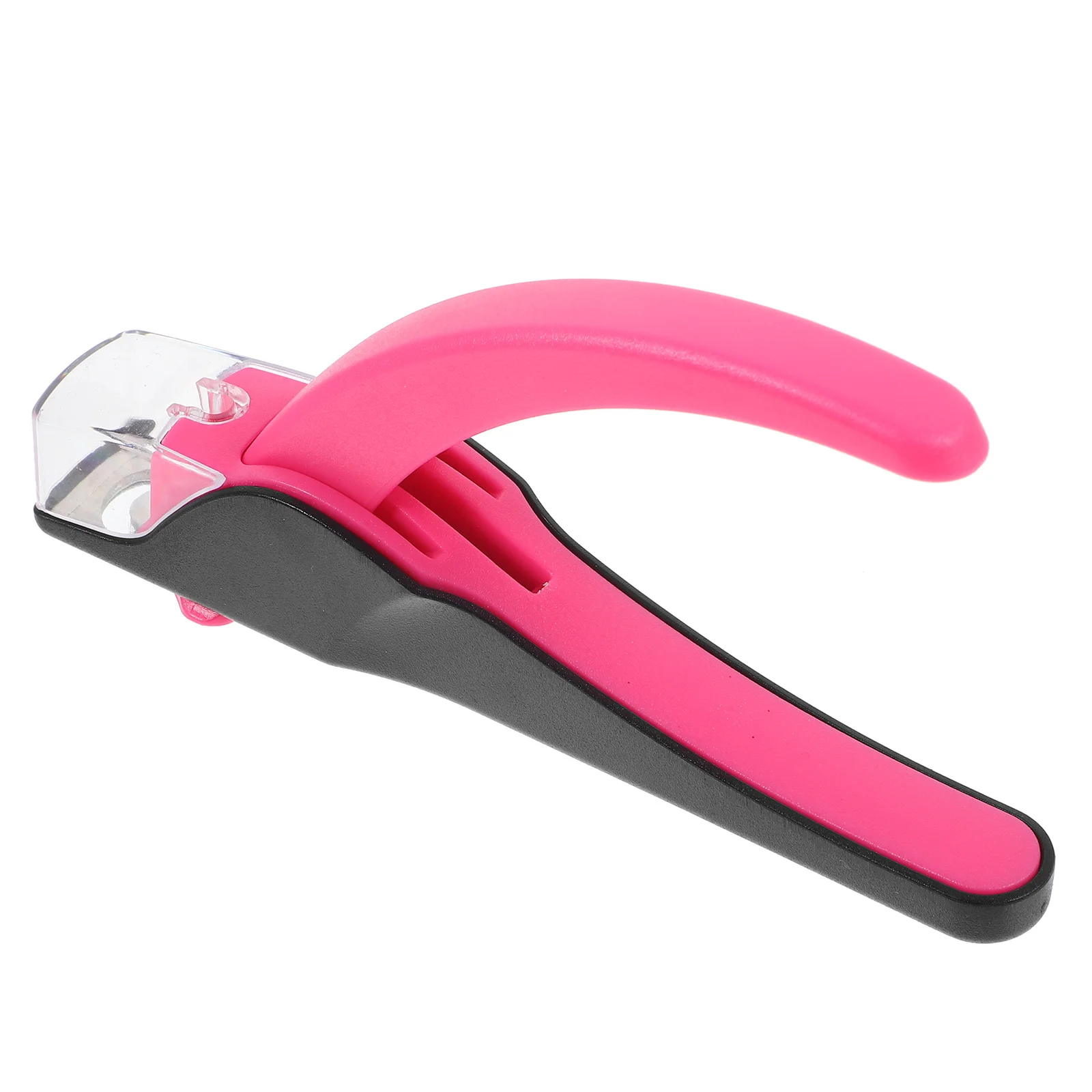 Металлическая машинка для стрижки ногтей U-образная машинка для стрижки ногтей из нержавеющей стали на ногах портативный инструмент для маникюра и педикюра кусачки для ногтей
Металлическая машинка для стрижки ногтей U-образная машинка для стрижки ногтей из нержавеющей стали на ногах портативный инструмент для маникюра и педикюра кусачки для ногтей