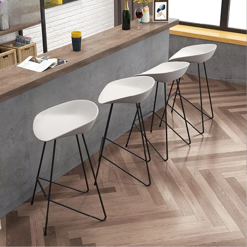 Swivel Bar Kitchen Salon High Stools Adjustable Chair Garden Gaming Make Up Poltrona Manicure Lightweight Comfortable Beauty
Swivel Bar Kitchen Salon High Stools Adjustable Chair Garden Gaming Make Up Poltrona Manicure Lightweight Comfortable Beauty