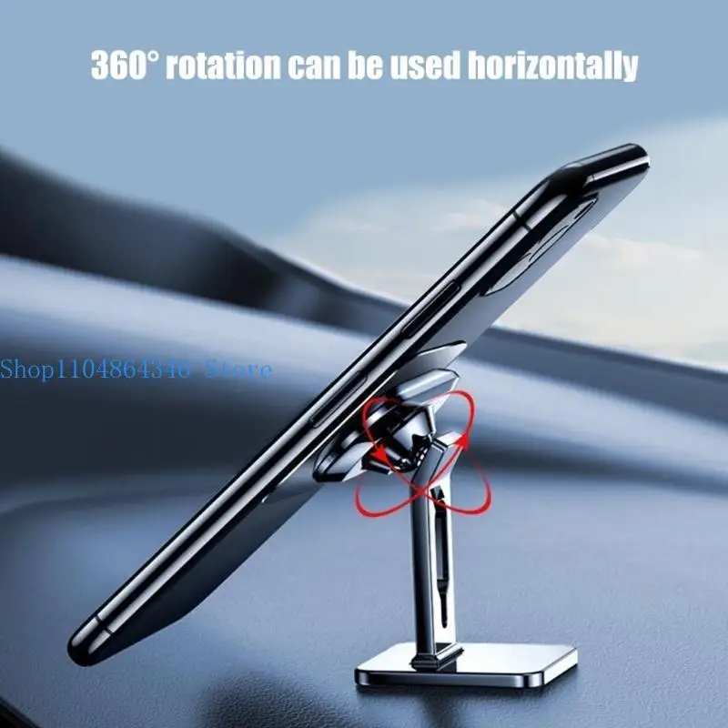 5asd Compact Car Phone Stand Easy Installs Multifunction Small Car Phone Holder
5asd Compact Car Phone Stand Easy Installs Multifunction Small Car Phone Holder