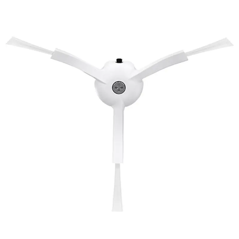 Main Side Brush Filter Mop Cloth For Mijia SDJQR01RR 1S S50 S55 T6 T7 P50 Robotic Vacuum Cleaner Replacement Accessories-
Main Side Brush Filter Mop Cloth For Mijia SDJQR01RR 1S S50 S55 T6 T7 P50 Robotic Vacuum Cleaner Replacement Accessories-