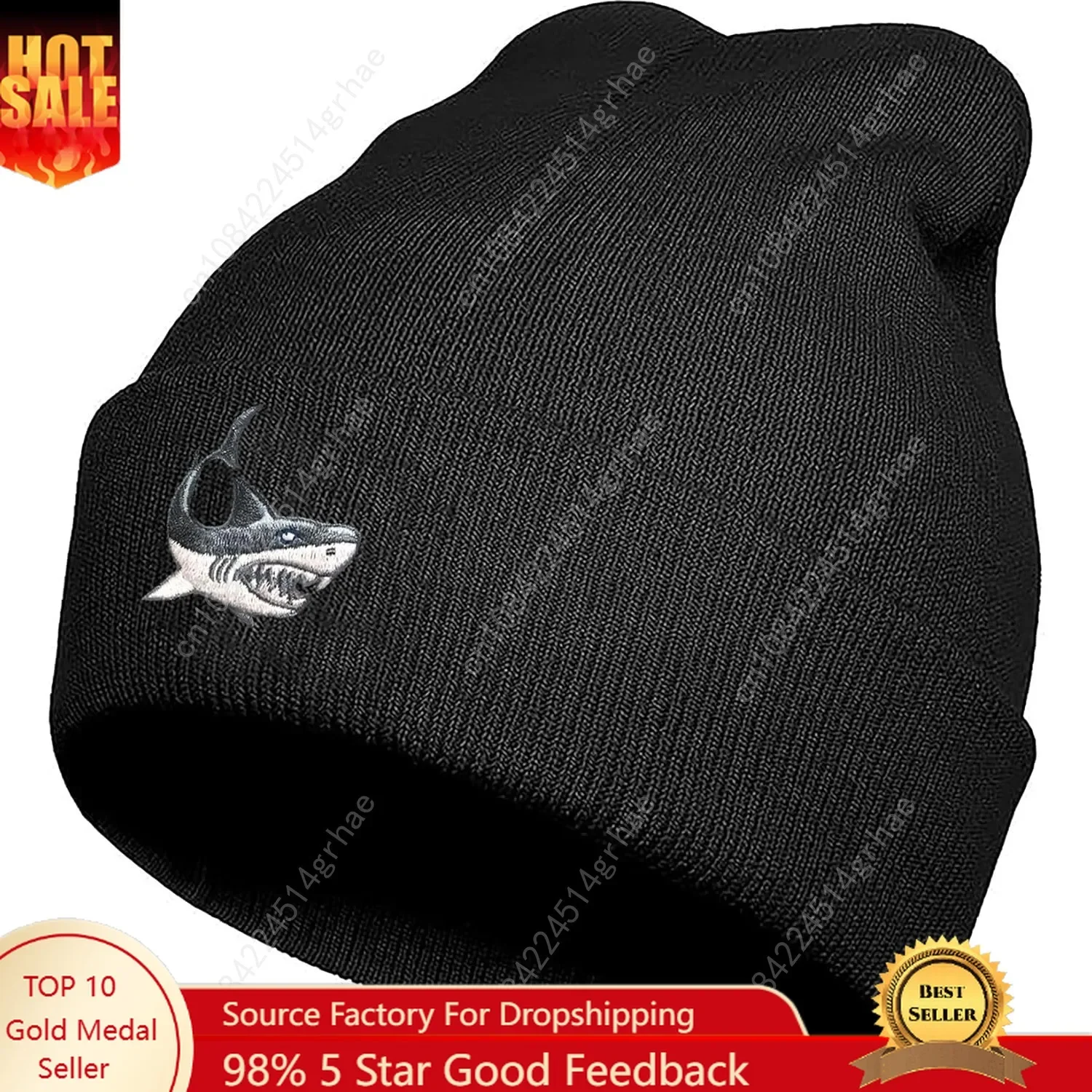 Embroidered Beanie Hats for Men Women, Winter Funny Knit Hat, Stuff Accessories Gifts
Embroidered Beanie Hats for Men Women, Winter Funny Knit Hat, Stuff Accessories Gifts