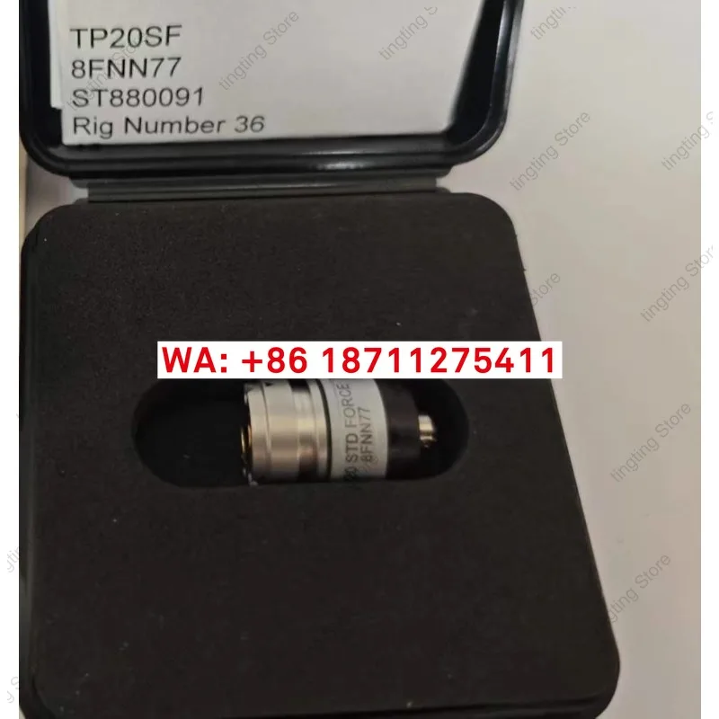 TP20 standard suction cup, TP20 standard module A-1371-0270
TP20 standard suction cup, TP20 standard module A-1371-0270
