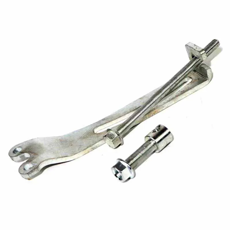 Для Hitachi ZAX200-6 240-3 330 кронштейн генератора 4HK1 6HK1 6BG1 кронштейн регулировки двигателя высокое качество
Для Hitachi ZAX200-6 240-3 330 кронштейн генератора 4HK1 6HK1 6BG1 кронштейн регулировки двигателя высокое качество