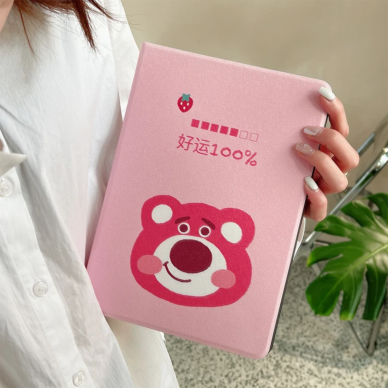 Магнитный чехол для iPad 10 Gen Pro 11 2024 Cover Air 5 4 3 9/8/7th 10.2 10.9in A16 11th 2025 Air11 10.5 9.7 Mini6/7 8.3 Lotso
Магнитный чехол для iPad 10 Gen Pro 11 2024 Cover Air 5 4 3 9/8/7th 10.2 10.9in A16 11th 2025 Air11 10.5 9.7 Mini6/7 8.3 Lotso
