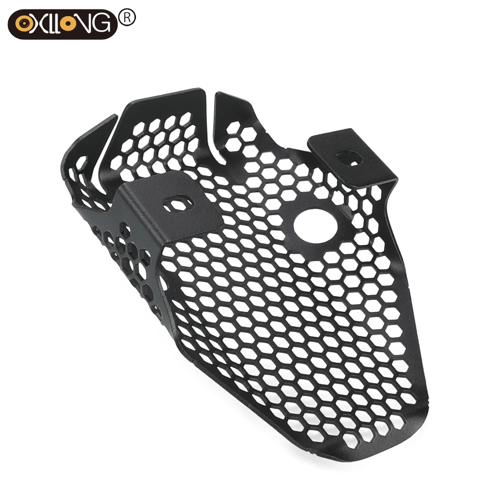CB750 HORNET CB1000 Hornet/SP 2025 2026 2027 Motorcycle Rectifier Guard Cover Protector FOR HONDA CB750Hornet 2023 2024 Access
CB750 HORNET CB1000 Hornet/SP 2025 2026 2027 Motorcycle Rectifier Guard Cover Protector FOR HONDA CB750Hornet 2023 2024 Access