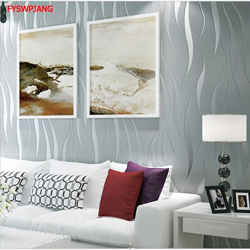 3D Wallpaper For Living Room Decorative Bedroom Tv Background Wall Stickers Non Adhesive Non Woven Wallpaper Home Decoration
3D Wallpaper For Living Room Decorative Bedroom Tv Background Wall Stickers Non Adhesive Non Woven Wallpaper Home Decoration