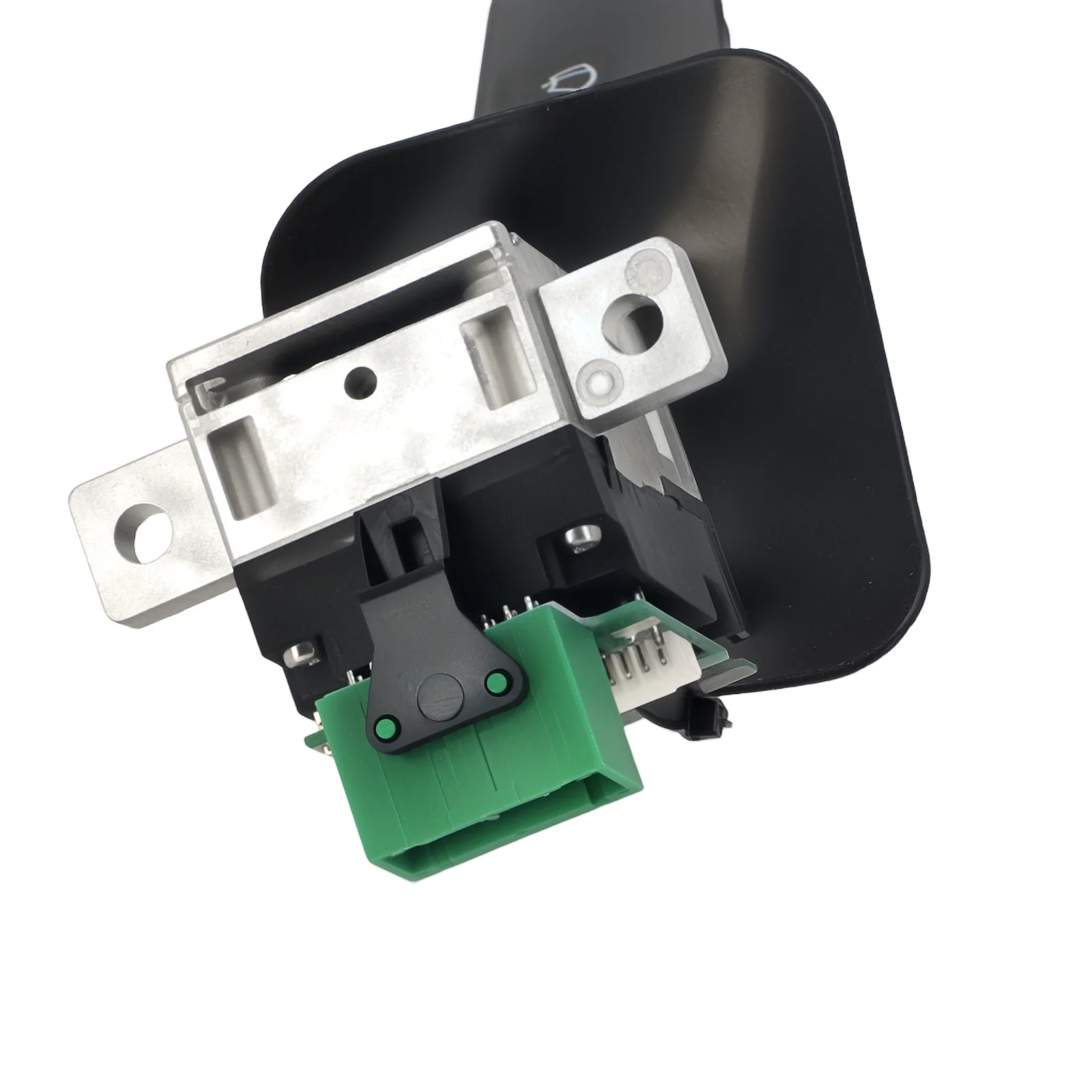 Turn Signal Windshield Wiper Switch For Freightliner Cascadia 2008-UP 57746012
Turn Signal Windshield Wiper Switch For Freightliner Cascadia 2008-UP 57746012
